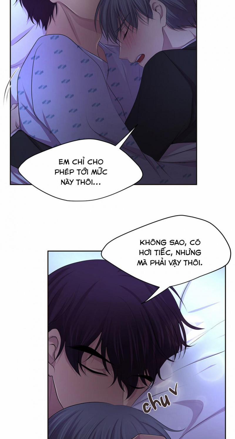 Hold Me Tight 80 trang 56