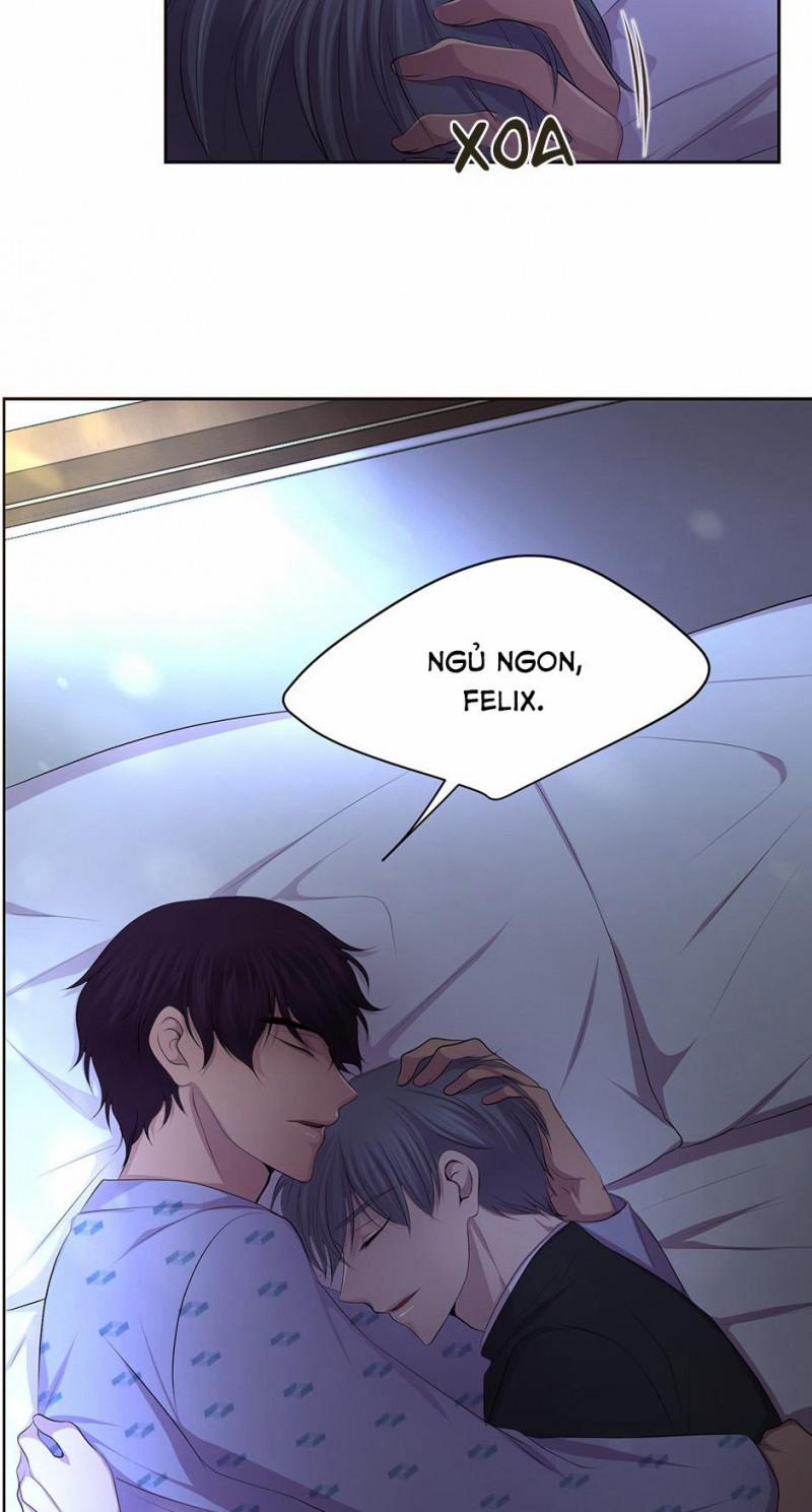Hold Me Tight 80 trang 57