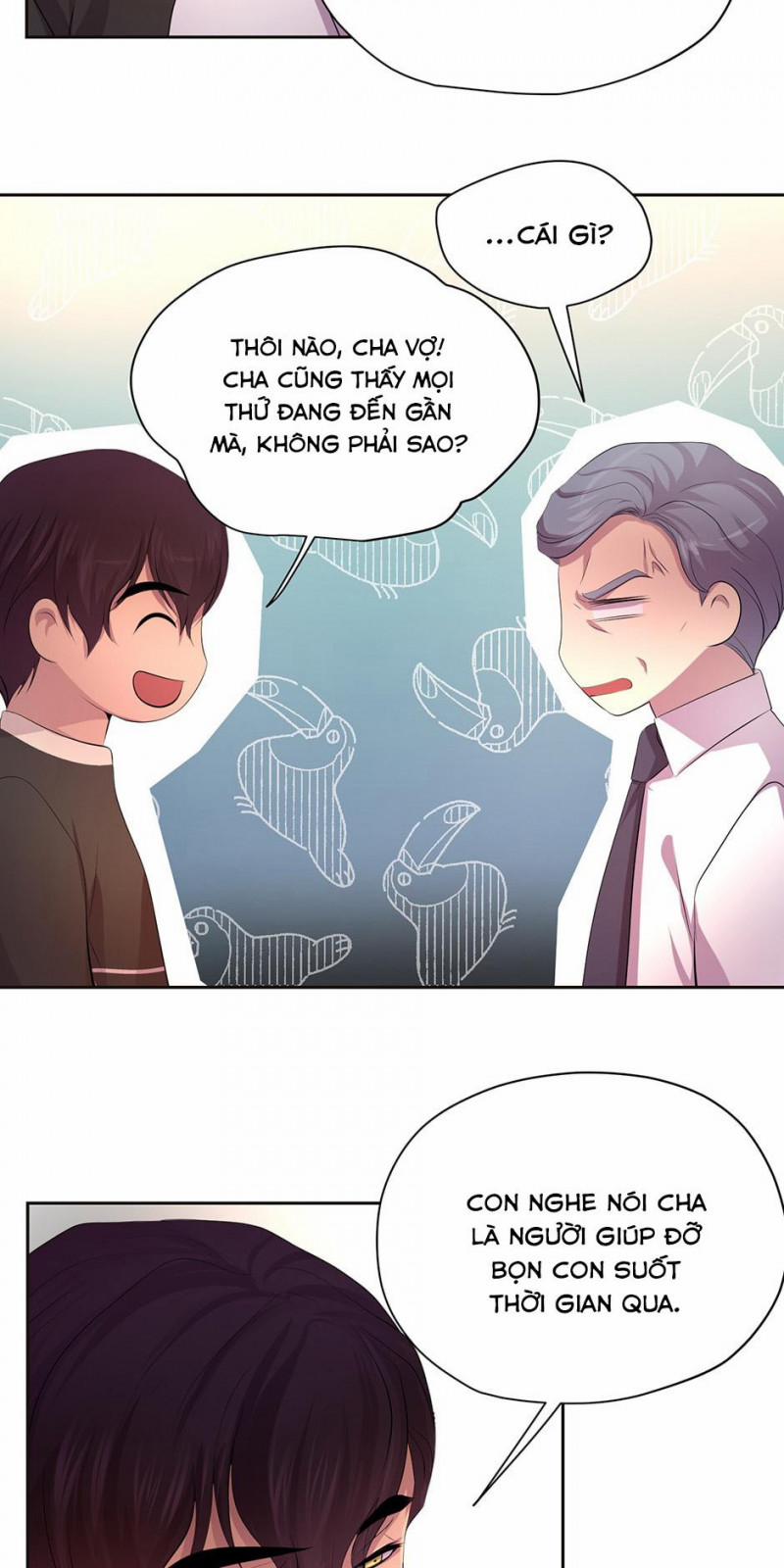 Hold Me Tight 81 trang 49