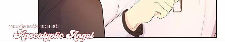 Hold Me Tight 82 trang 23