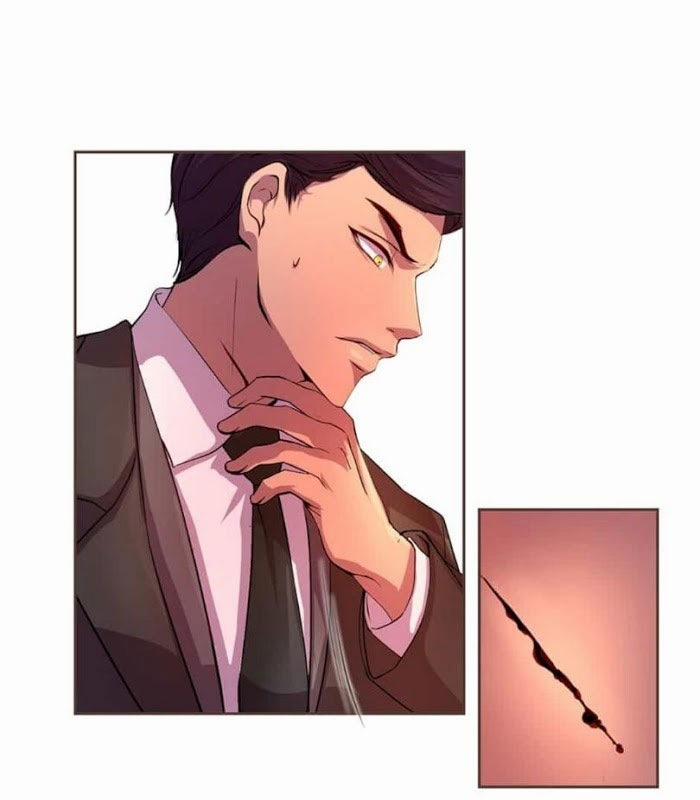 Hold Me Tight 9 trang 10