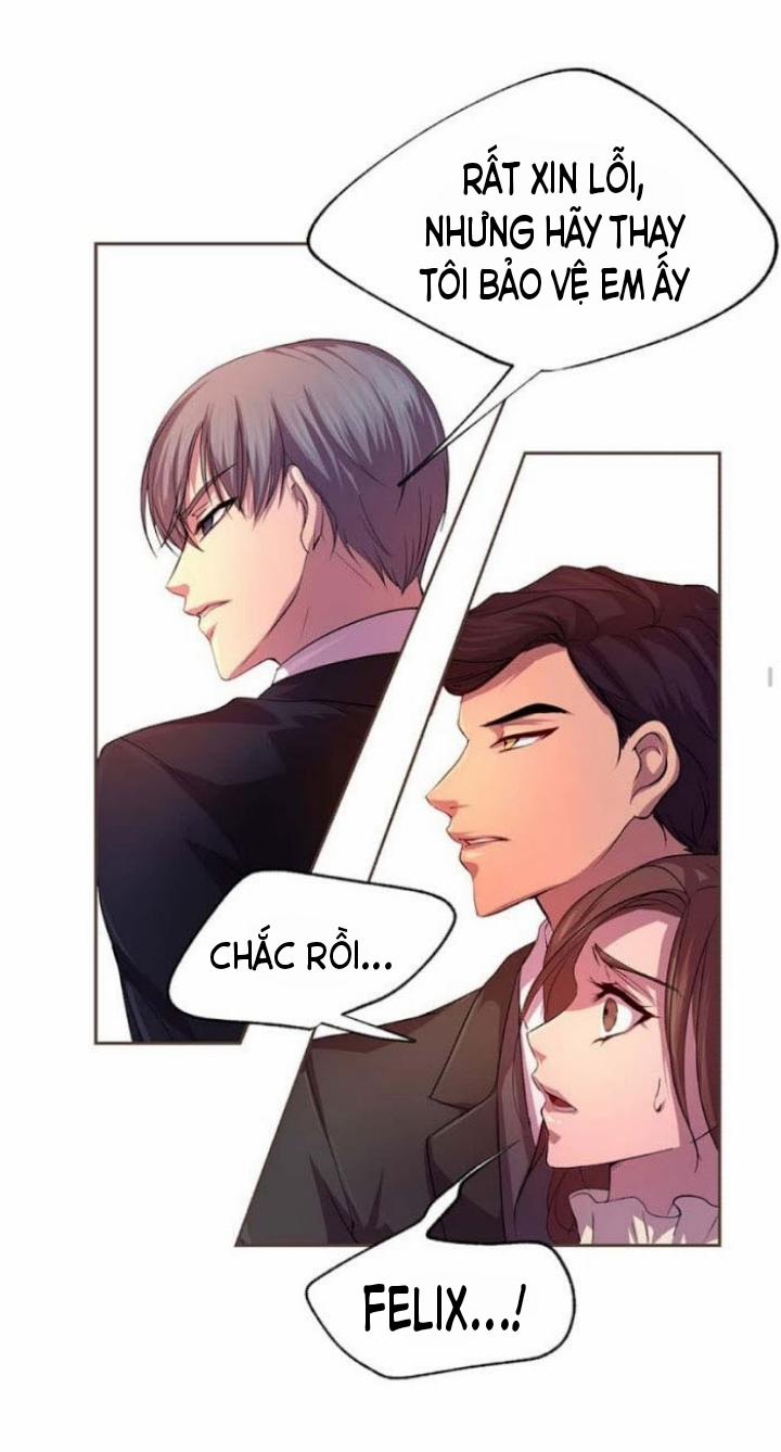 Hold Me Tight 9 trang 13
