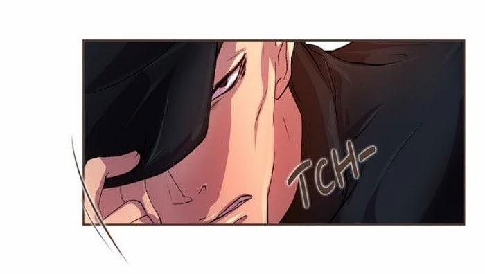 Hold Me Tight 9 trang 14