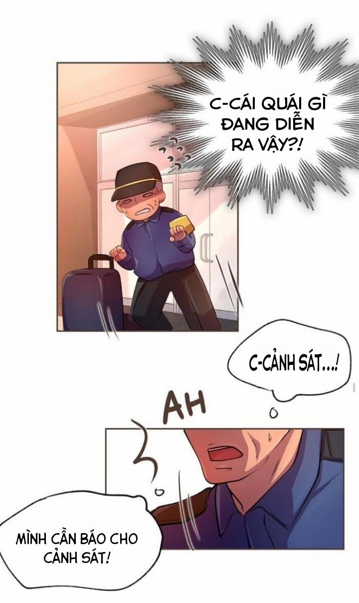 Hold Me Tight 9 trang 15