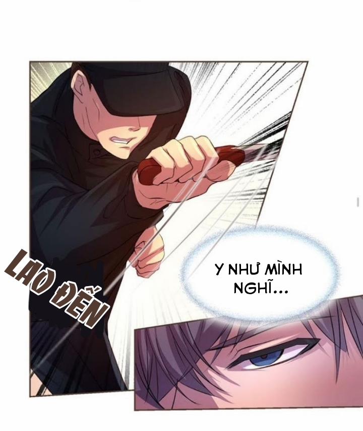 Hold Me Tight 9 trang 18