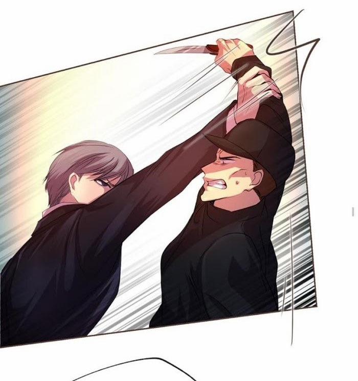 Hold Me Tight 9 trang 19