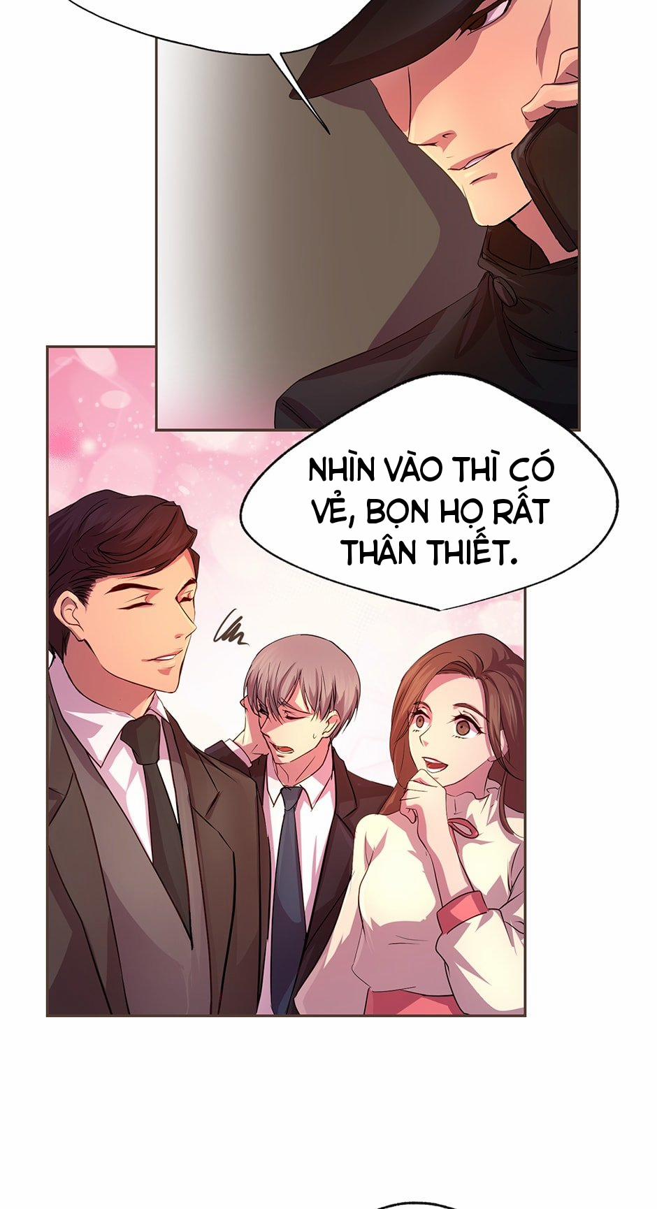 Hold Me Tight 9 trang 2