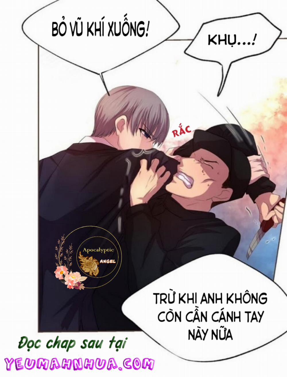 Hold Me Tight 9 trang 20