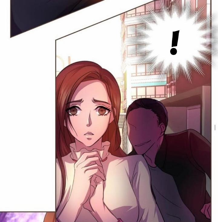 Hold Me Tight 9 trang 25