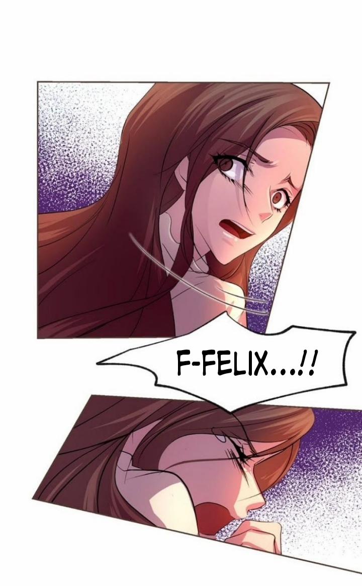 Hold Me Tight 9 trang 27