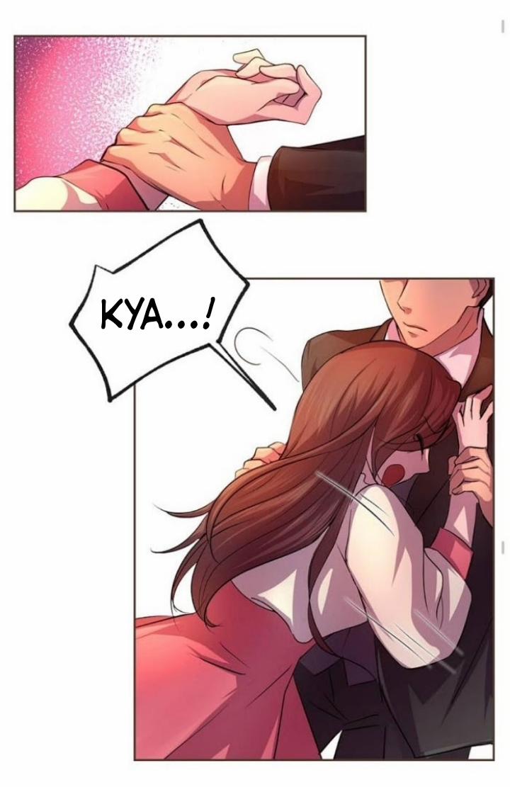 Hold Me Tight 9 trang 28