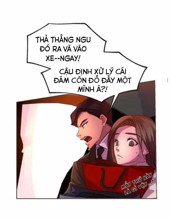 Hold Me Tight 9 trang 34