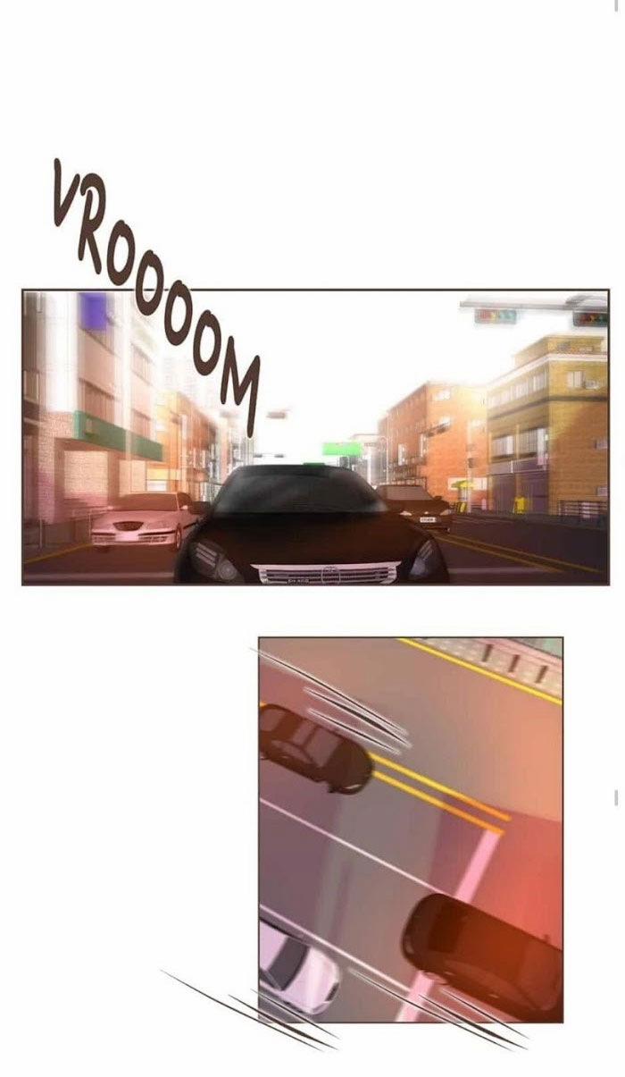 Hold Me Tight 9 trang 37