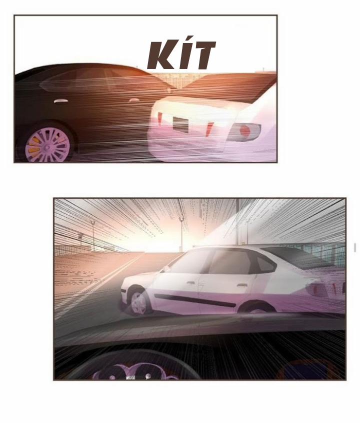 Hold Me Tight 9 trang 39