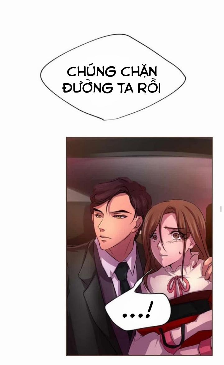 Hold Me Tight 9 trang 42