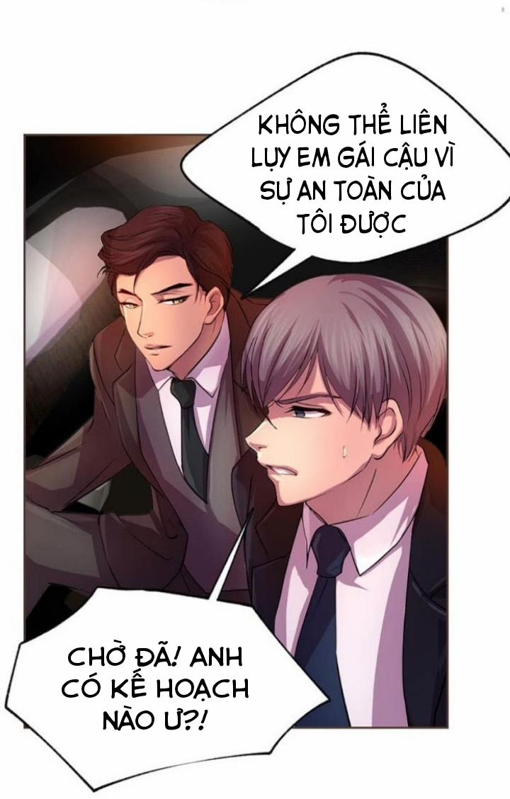 Hold Me Tight 9 trang 47