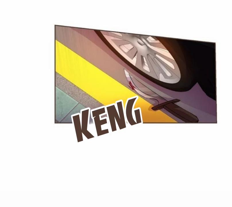 Hold Me Tight 9 trang 9