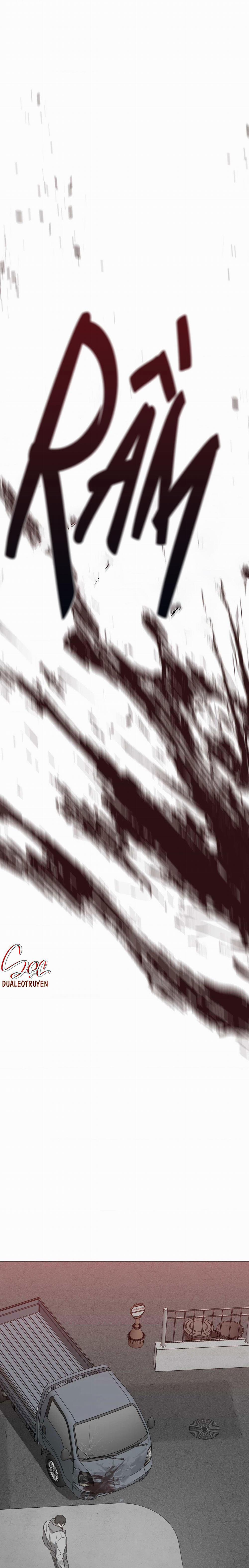 Hold Over You 1 trang 25