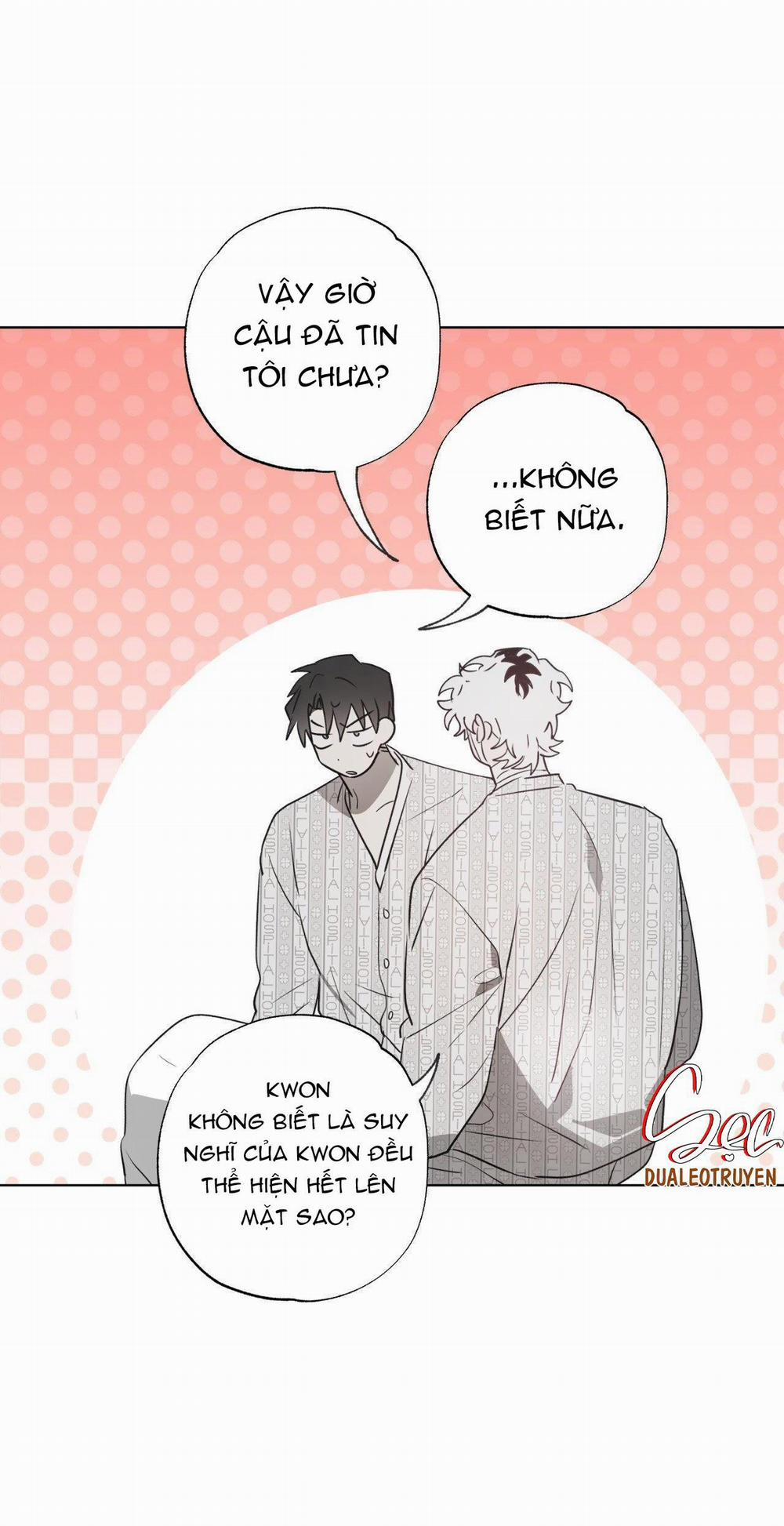 Hold Over You 10 trang 7