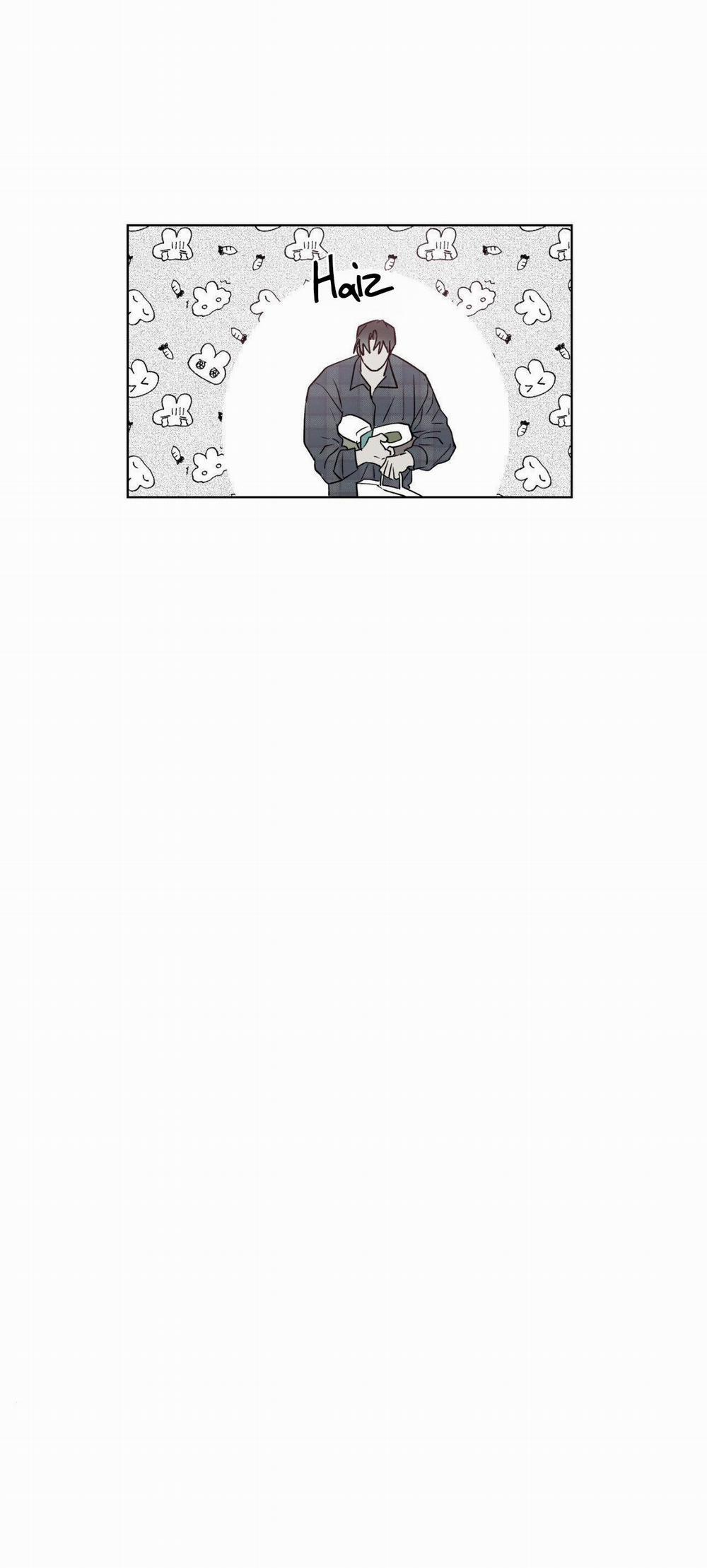 Hold Over You 11 trang 4