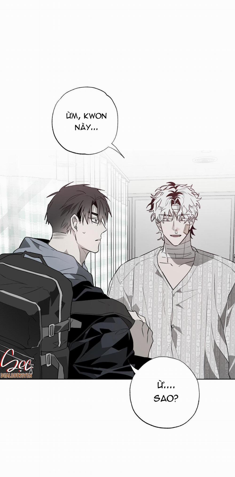 Hold Over You 11 trang 7