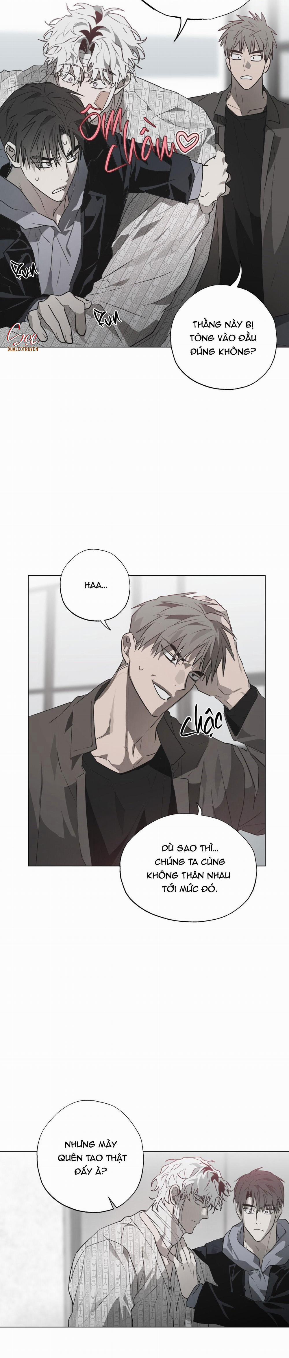 Hold Over You 12 trang 7