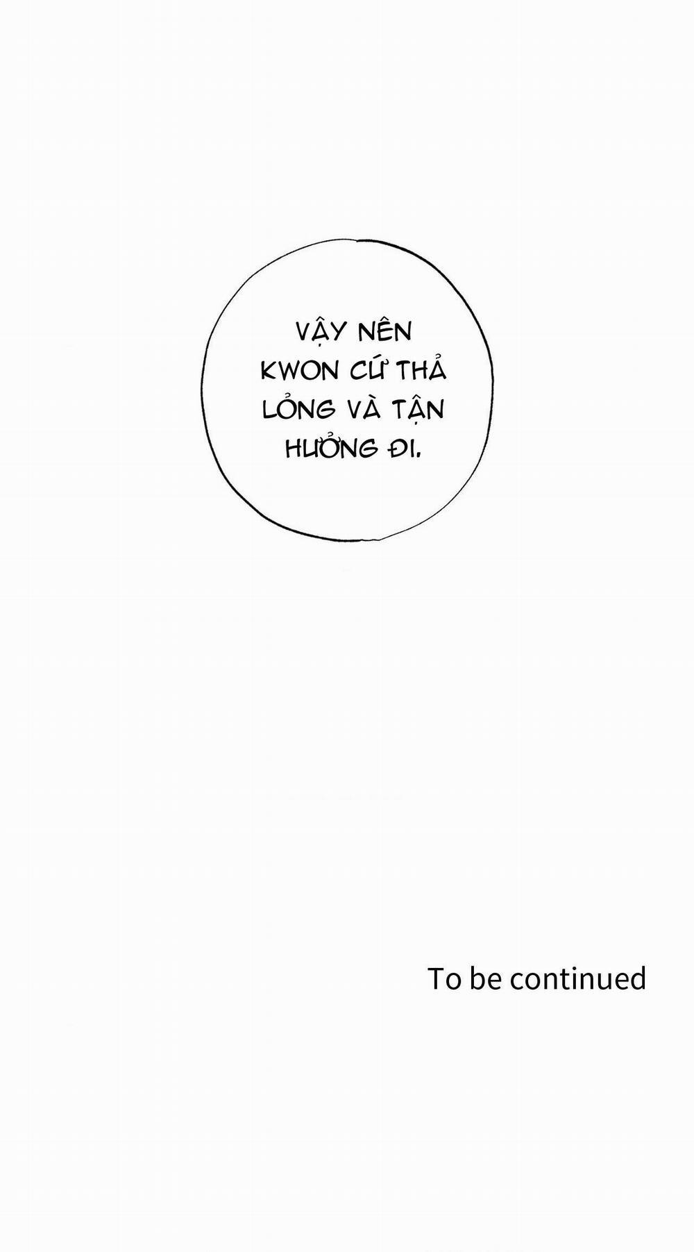 Hold Over You 13 trang 48