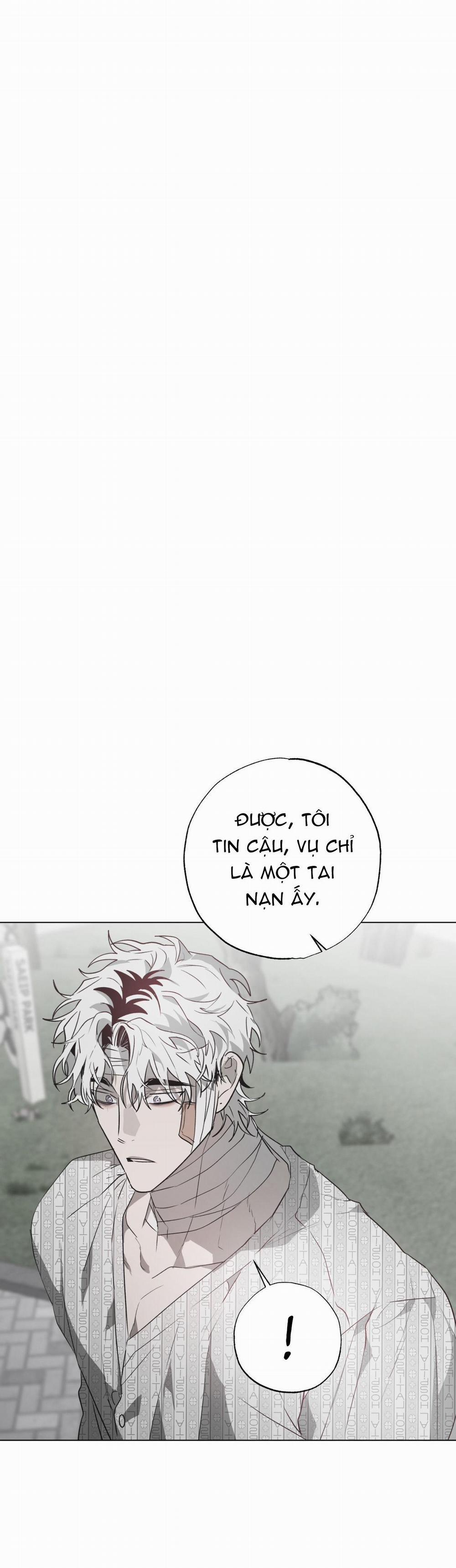 Hold Over You 13 trang 7