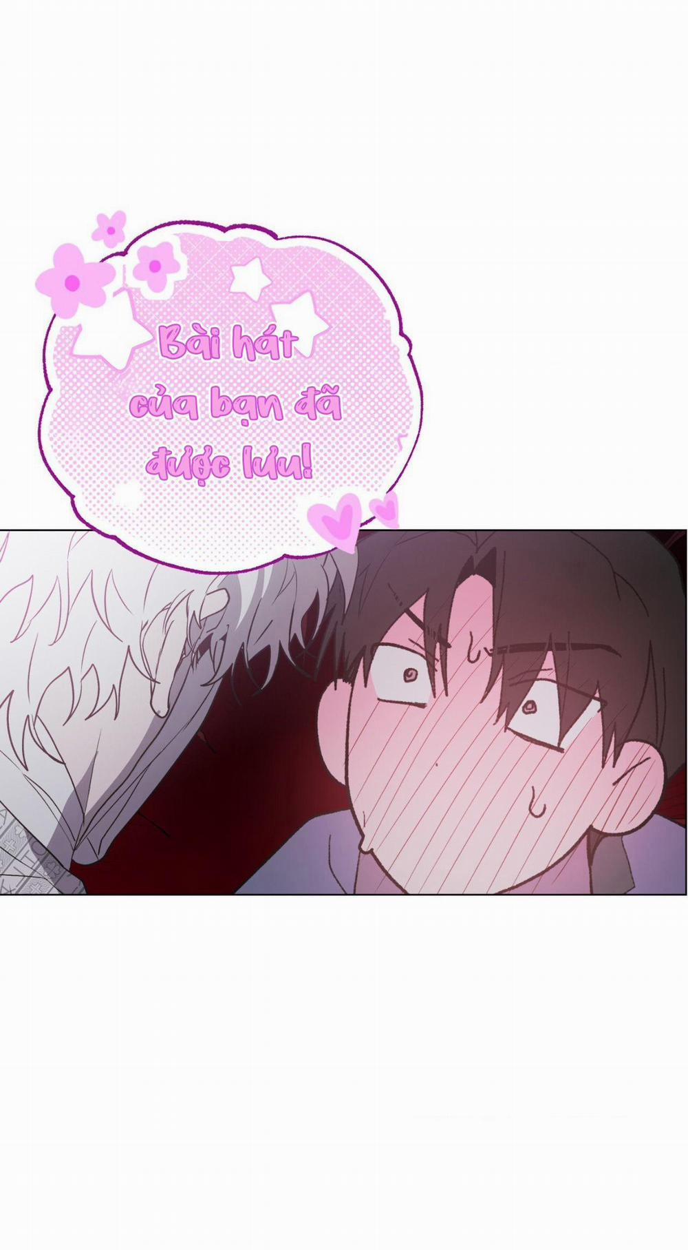 Hold Over You 14 trang 17