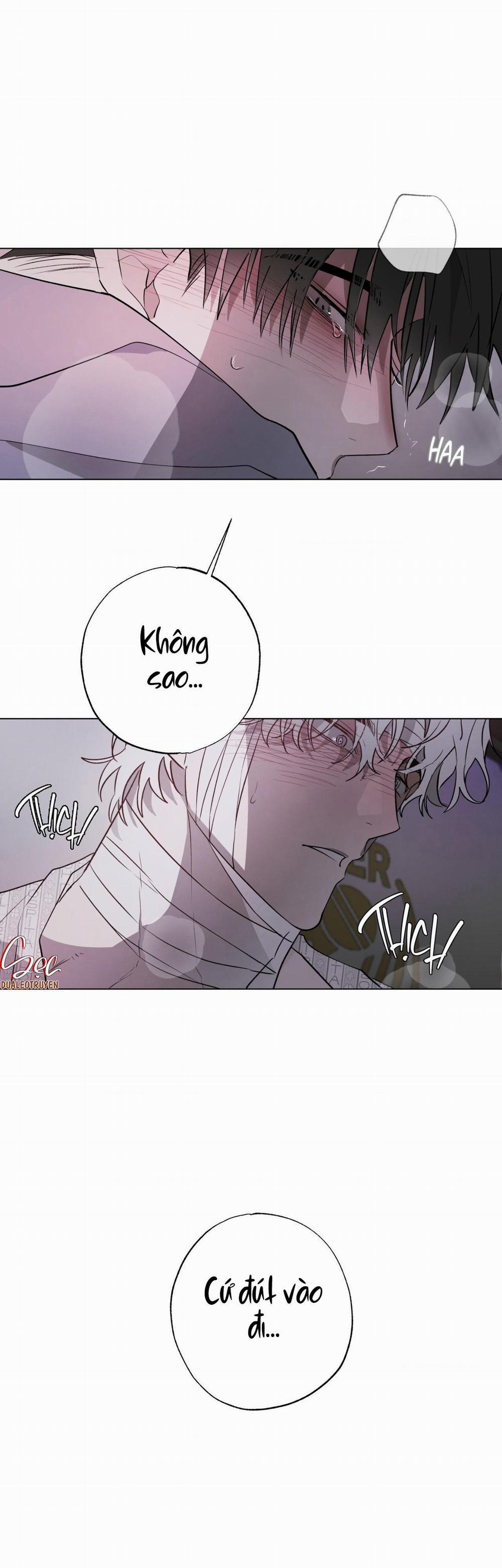 Hold Over You 14 trang 47