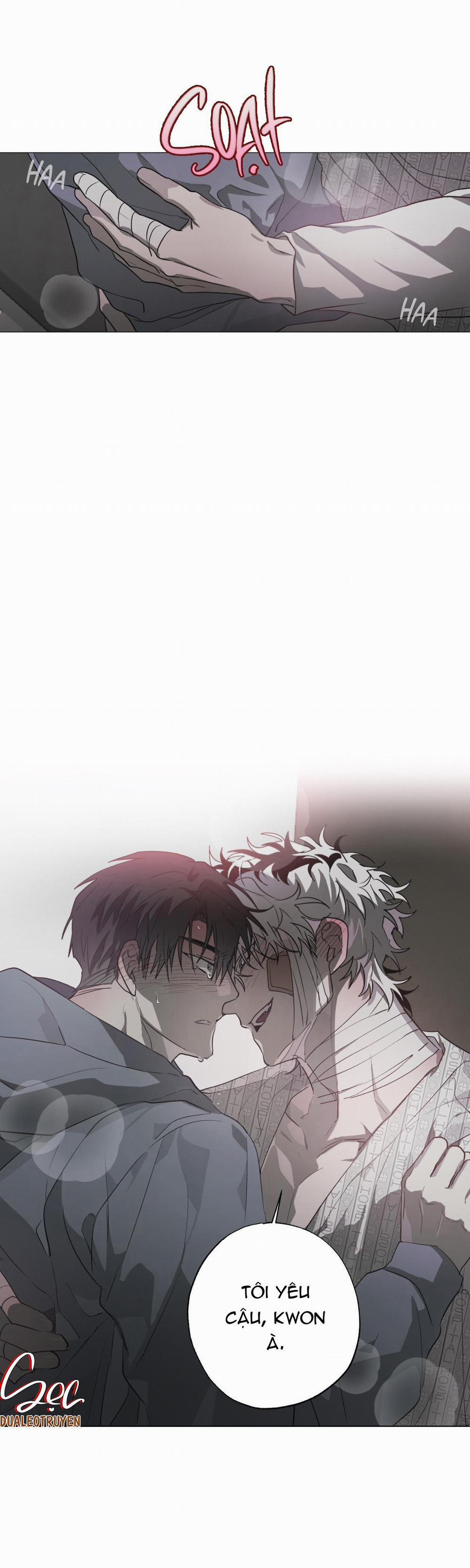 Hold Over You 15 trang 46