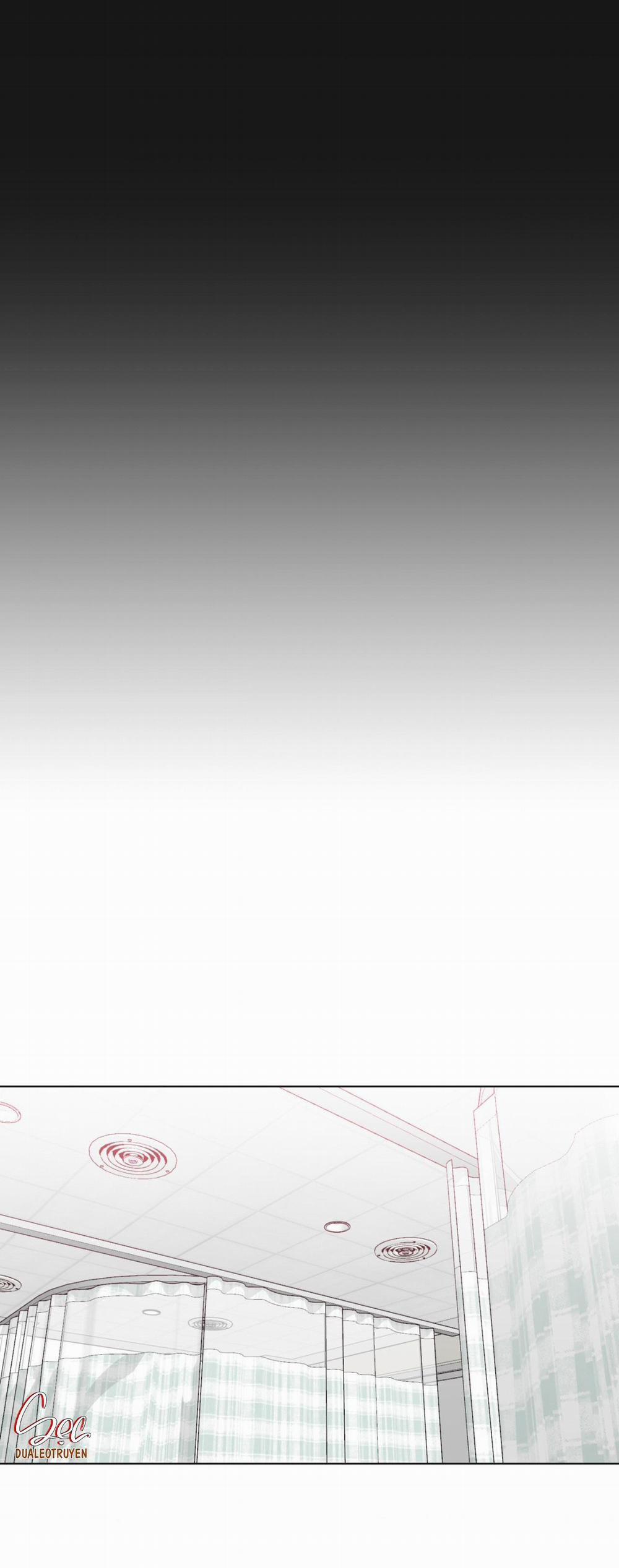 Hold Over You 17 trang 13