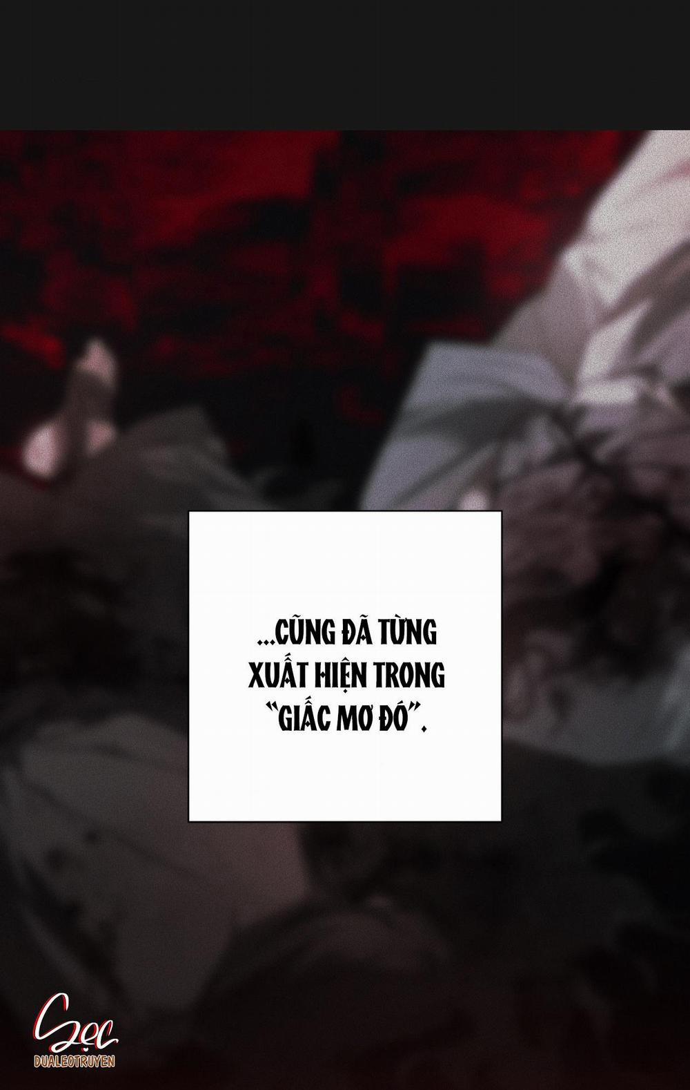 Hold Over You 17 trang 20