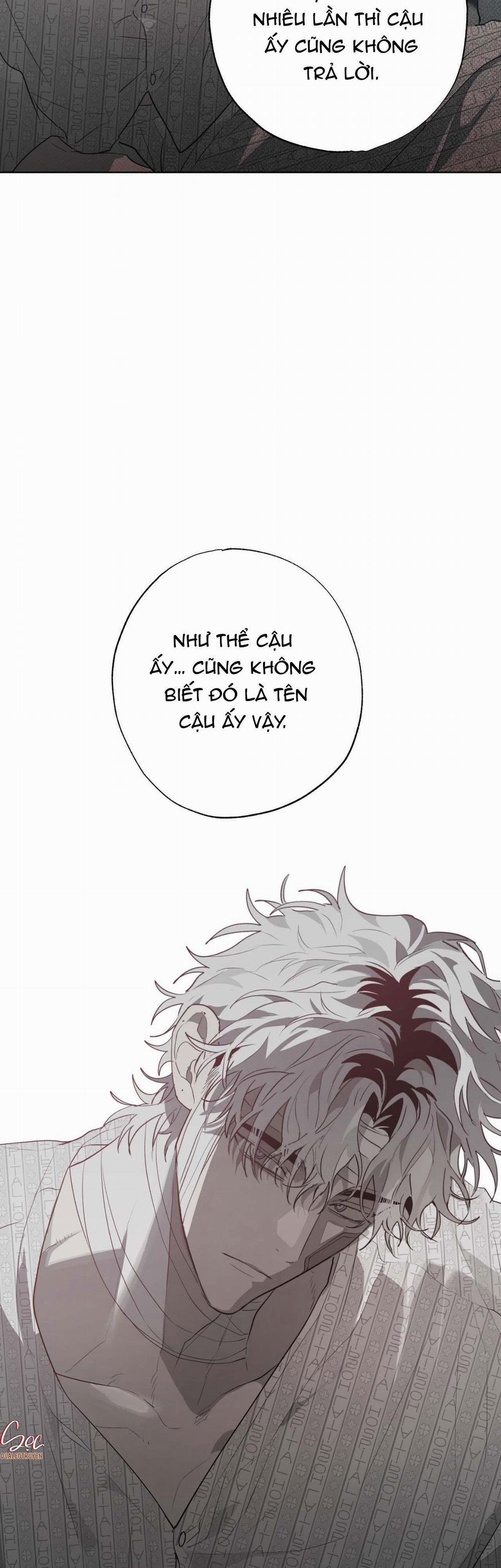 Hold Over You 19 trang 12