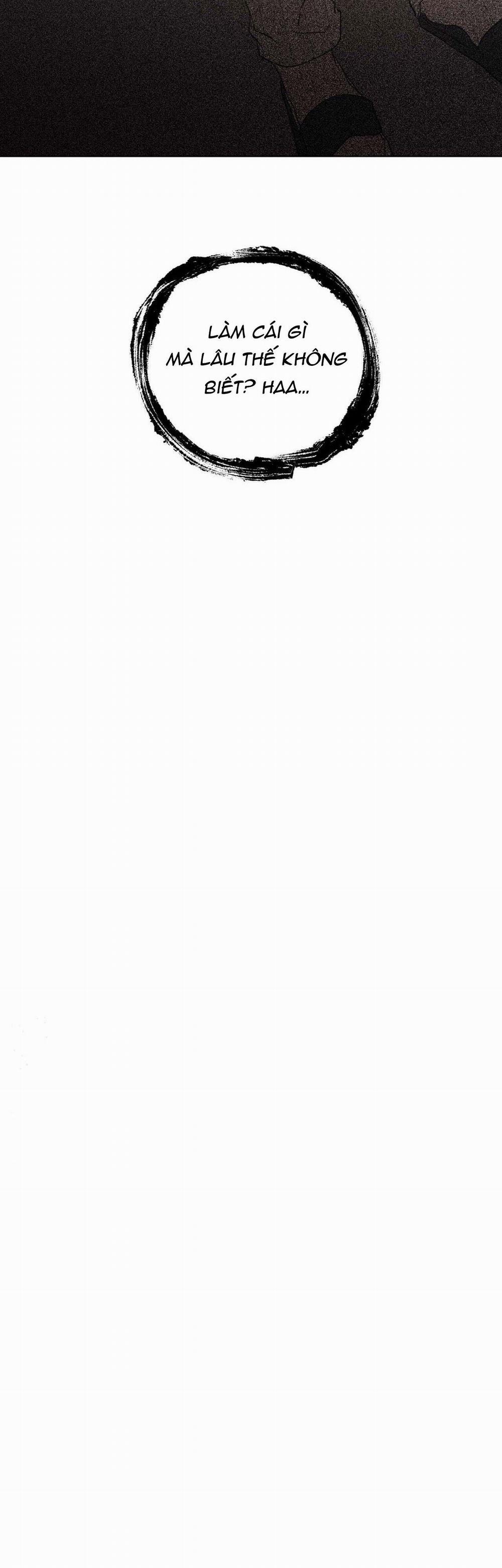 Hold Over You 19 trang 3