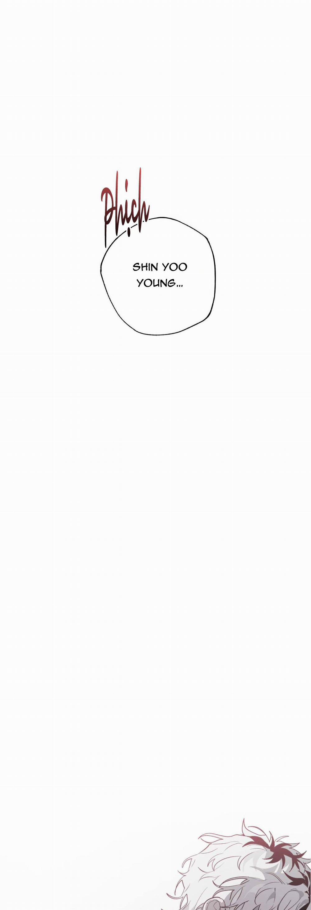 Hold Over You 19 trang 38