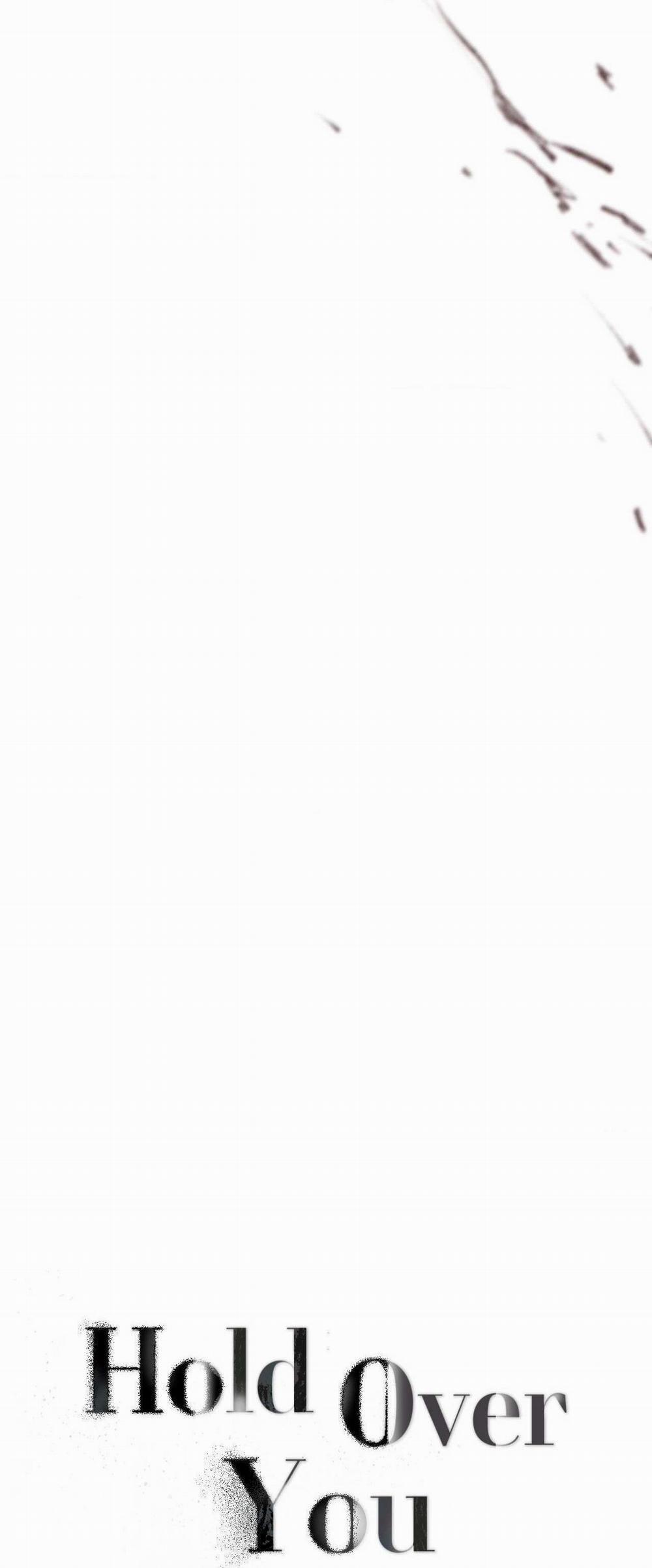 Hold Over You 2 trang 10