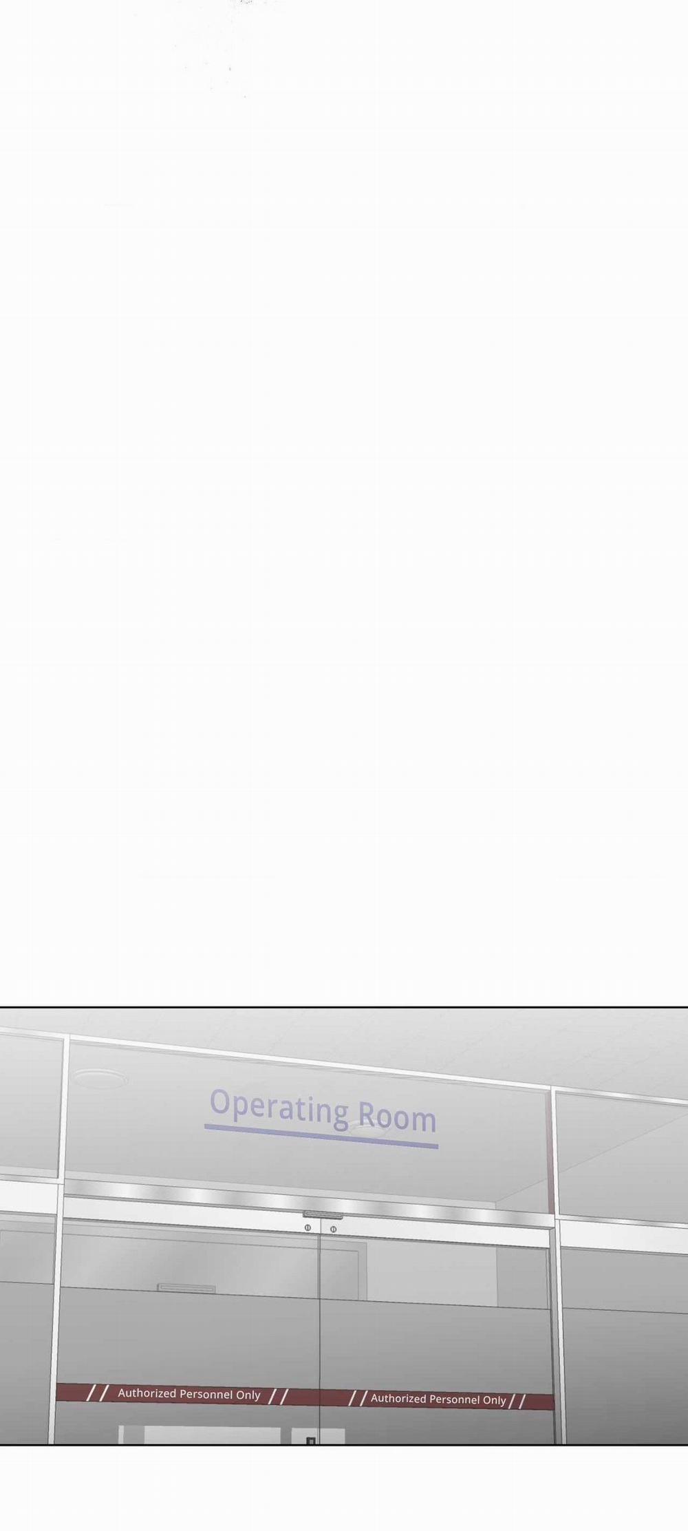 Hold Over You 2 trang 11