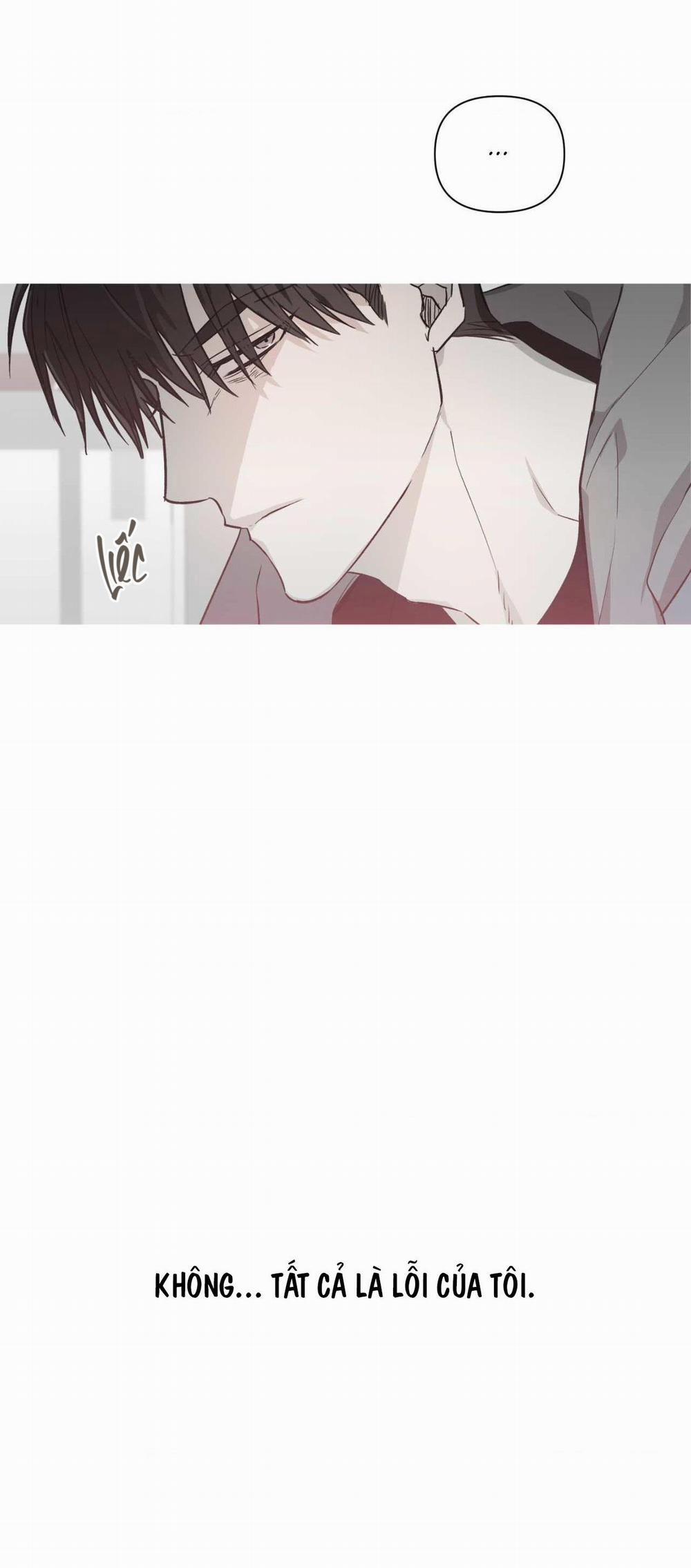 Hold Over You 2 trang 14