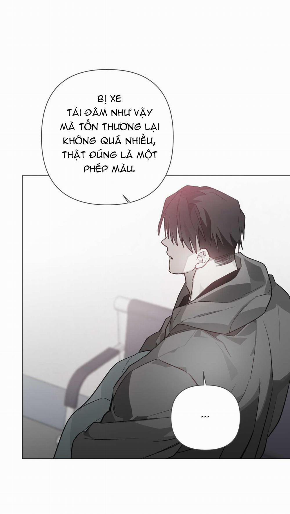 Hold Over You 2 trang 19