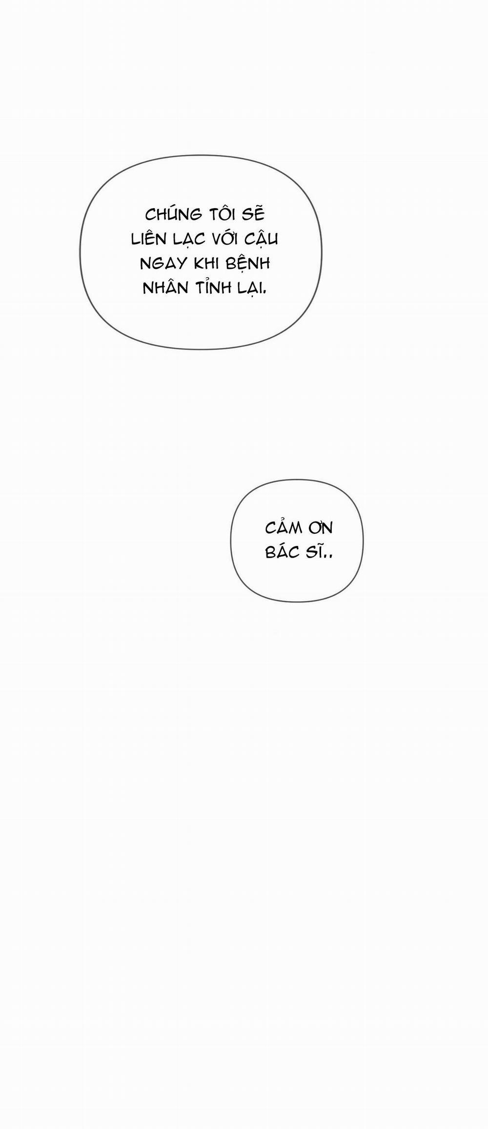 Hold Over You 2 trang 21