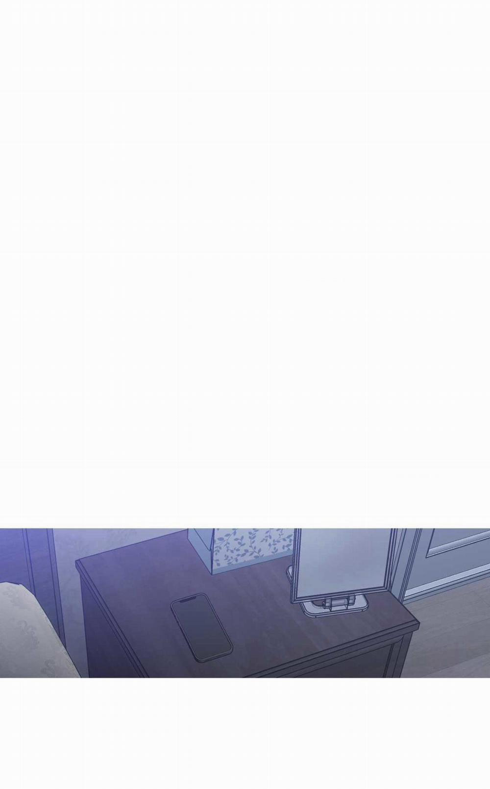 Hold Over You 2 trang 22