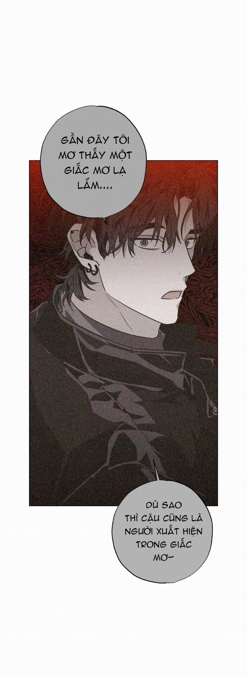 Hold Over You 2 trang 29