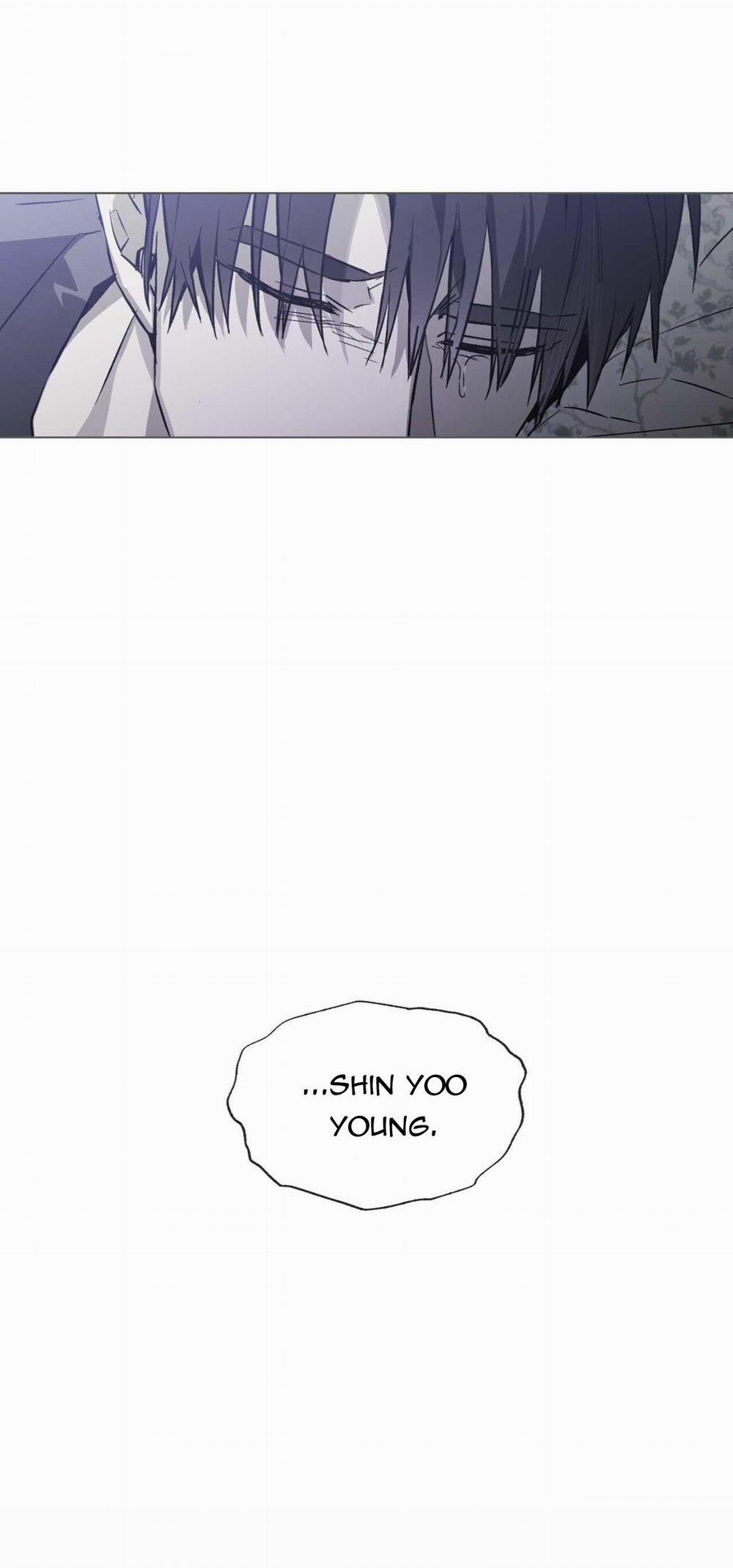 Hold Over You 2 trang 33