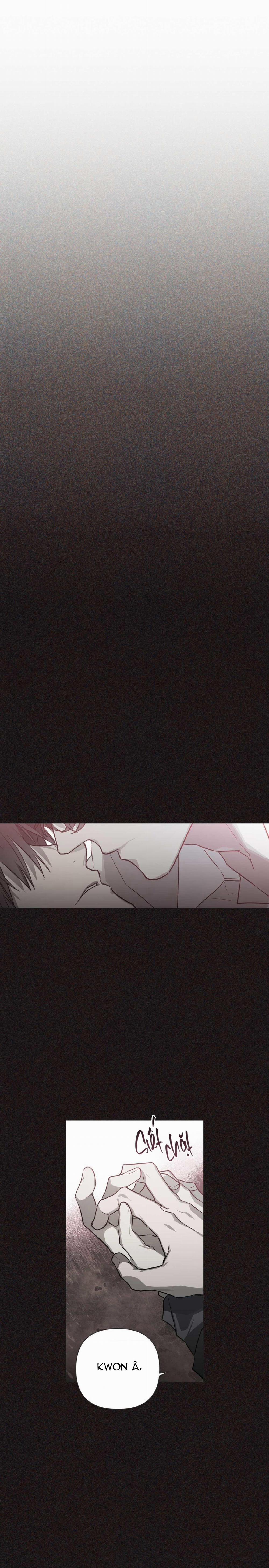 Hold Over You 2 trang 34