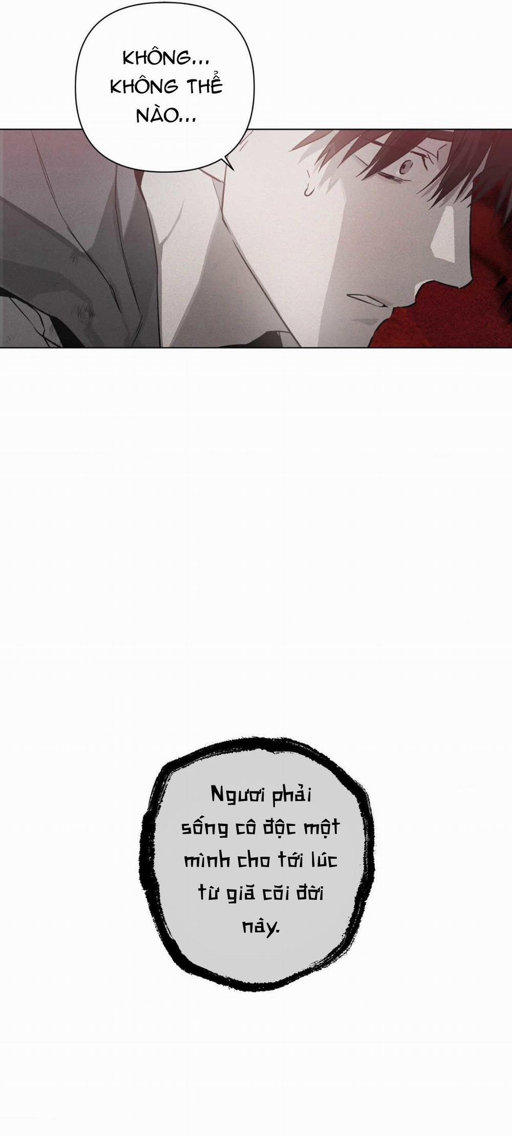 Hold Over You 2 trang 6