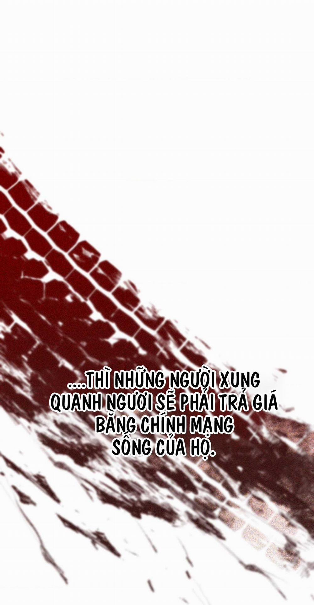 Hold Over You 2 trang 9