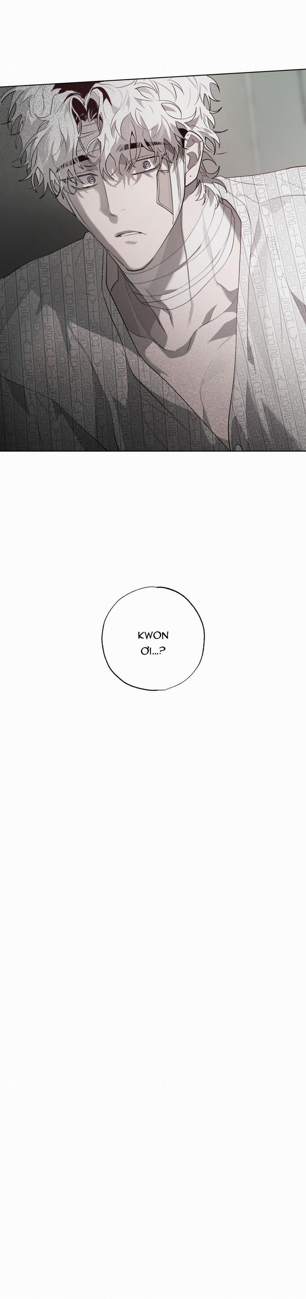 Hold Over You 20 trang 4