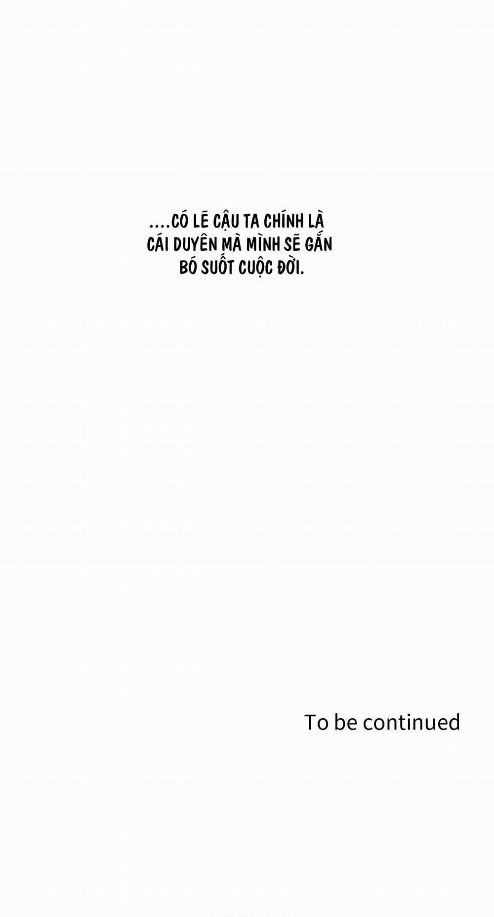 Hold Over You 21 trang 51