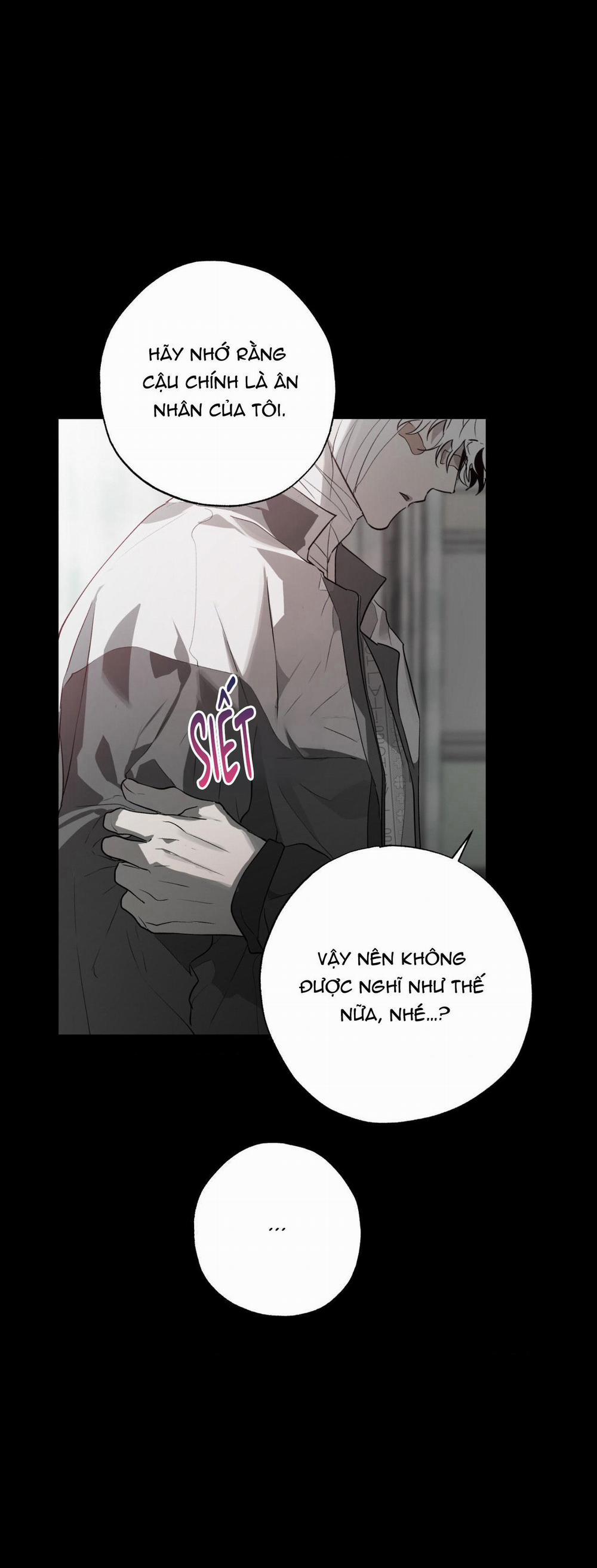 Hold Over You 21 trang 7